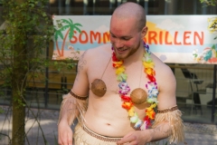 Sommargrill02578