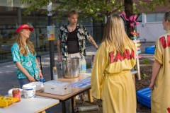 Sommargrill02581