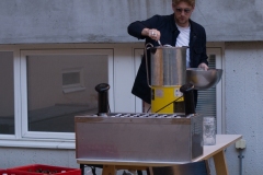 Sommargrill02607