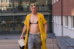 Sommargrill02613