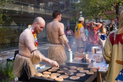 Sommargrill02629