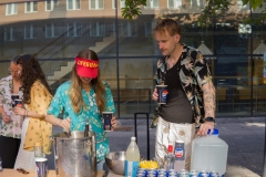 Sommargrill02630