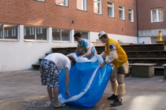 Sommargrill02634