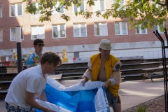 Sommargrill02638