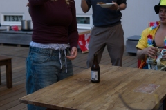 Sommargrill02668