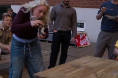 Sommargrill02675