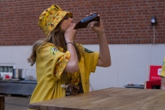 Sommargrill02743