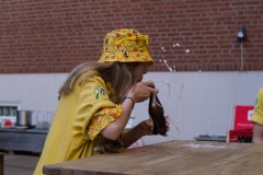 Sommargrill02752