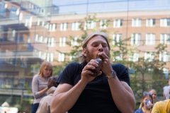 Sommargrill02842