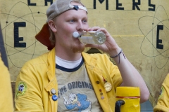 Sommargrill02994