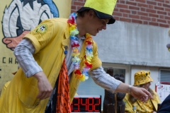 Sommargrill02997
