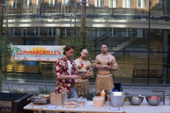 Sommargrill03129