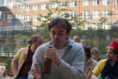 Sommargrill03169