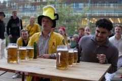 Sommargrill03323