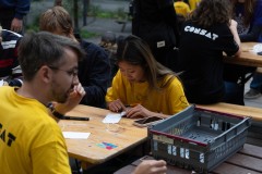 A648606