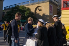 forsta_dagen00027