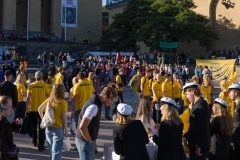forsta_dagen00053