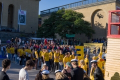 forsta_dagen00056