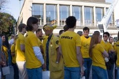 forsta_dagen00065