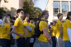 forsta_dagen00068