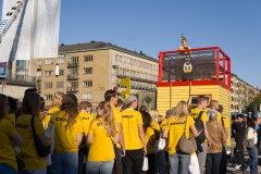 forsta_dagen00069