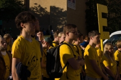 forsta_dagen00072