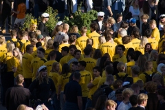 forsta_dagen00079