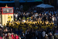 forsta_dagen00082