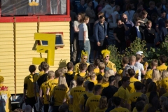 forsta_dagen00086