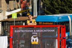 forsta_dagen00091