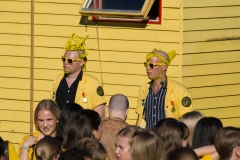 forsta_dagen00136
