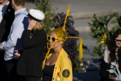 forsta_dagen00140