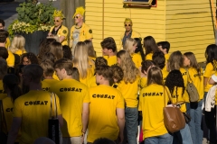 forsta_dagen00147