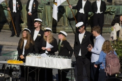 forsta_dagen00152