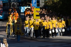 forsta_dagen00179