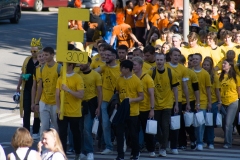 forsta_dagen00188