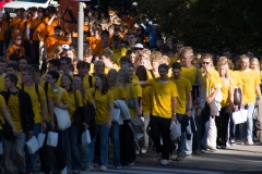 forsta_dagen00197
