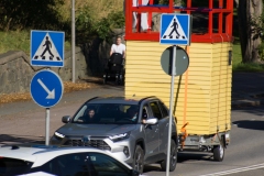 forsta_dagen00251