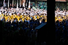 forsta_dagen00269