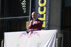 forsta_dagen00279
