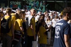 forsta_dagen00316