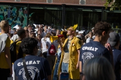 forsta_dagen00317