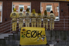 forsta_dagen00332