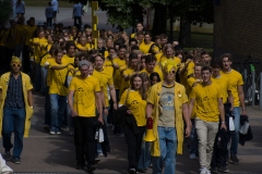forsta_dagen00352