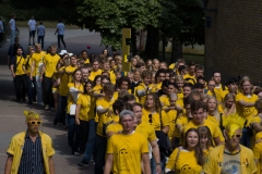 forsta_dagen00356