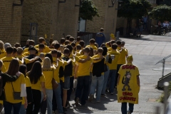 forsta_dagen00370
