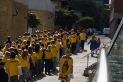 forsta_dagen00376