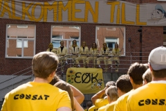 forsta_dagen00400