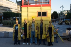 forsta_dagen00402