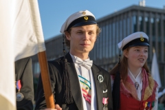 forsta_dagen00406